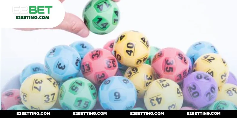 Cẩm nang bách phát bách trúng