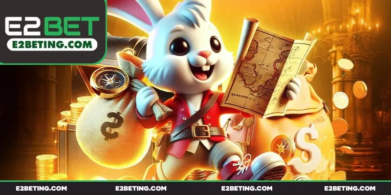 Đón chờ hội viên là hàng loạt ưu đãi khủng