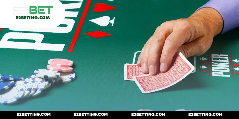 Ghi nhớ mọi thuật ngữ đóng vai trò quan trọng trong game