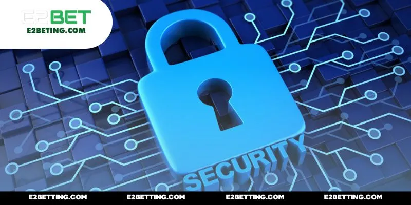 Hội viên được tự do trình bày ý kiến của bản thân