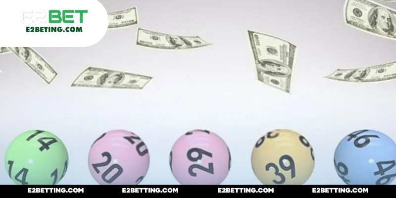 Kết quả soi cầu số sẽ được cập nhật nhanh chóng trên website