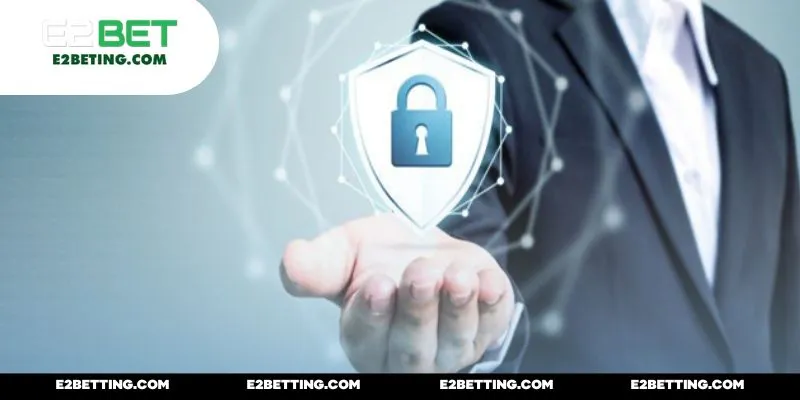 Làm rõ nội dung đối với tân binh