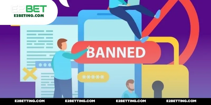 Miễn trừ trách nhiệm đối với những ai tuân thủ tất cả quy định