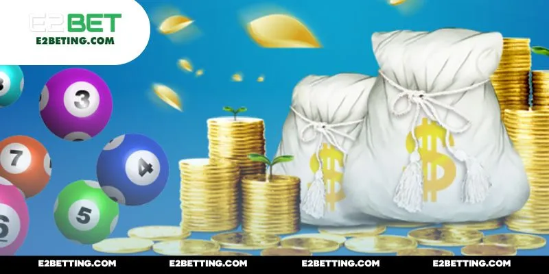 Soi cầu bạch thủ lô là cách gia tăng cơ hội trúng