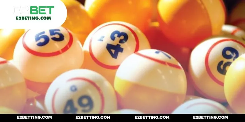 Sử dụng công thức chia sẻ bởi đội ngũ chuyên gia lành nghề