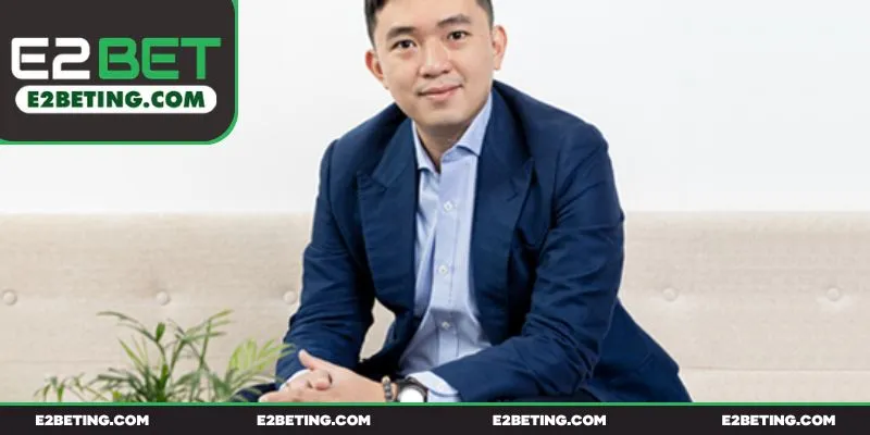 Tìm hiểu tiểu sử CEO Catherine Le 